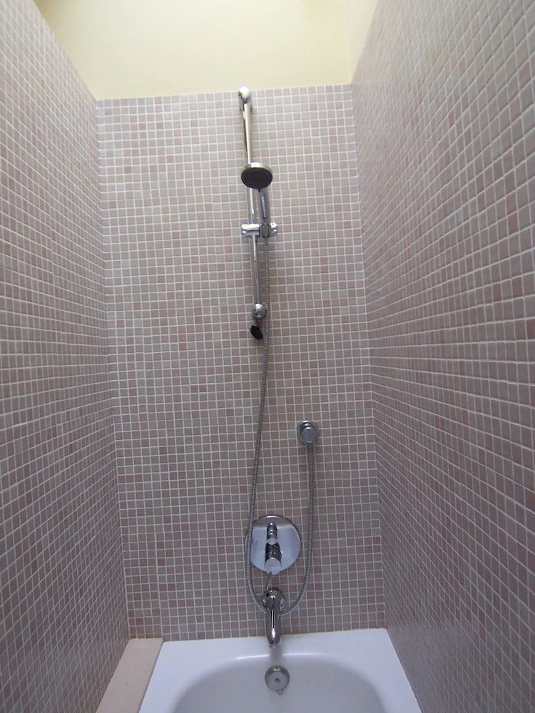 Hotel O Noso