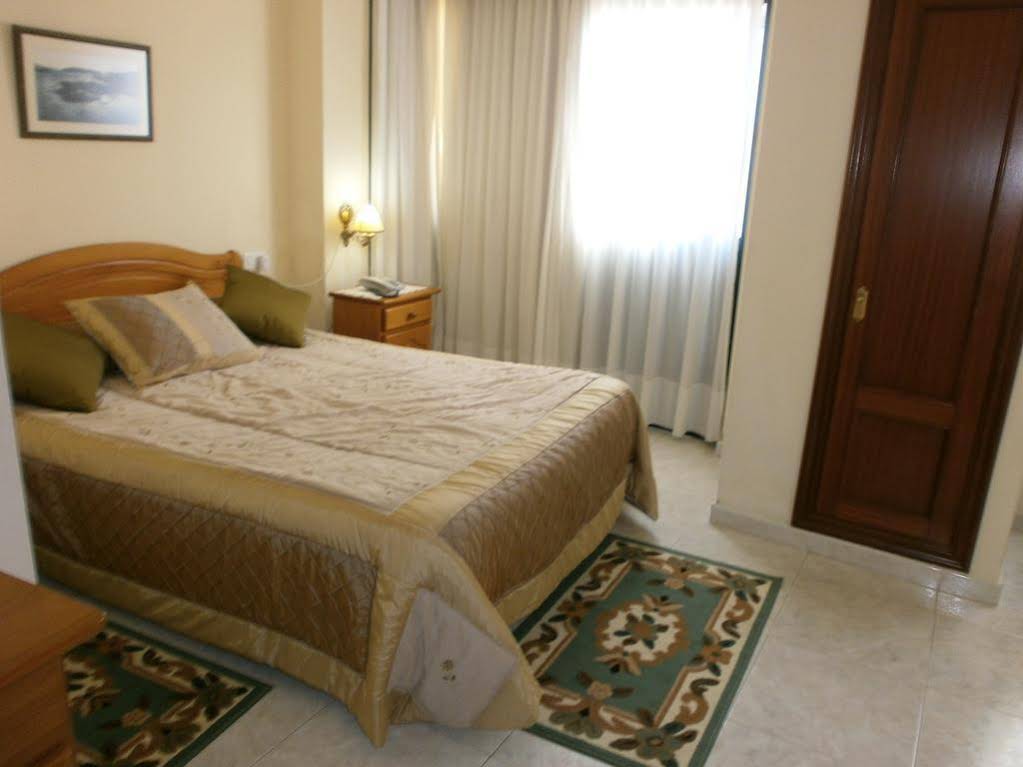 Hotel Villa del Son