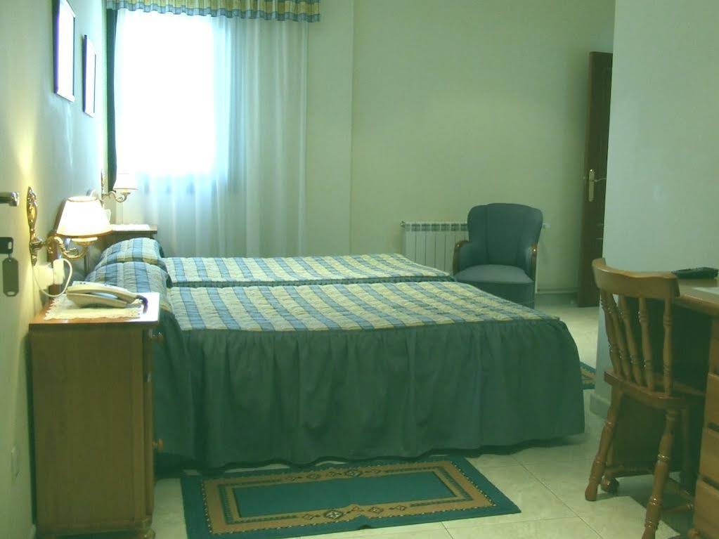 Hotel Villa del Son