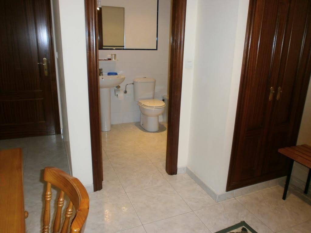 Hotel Villa del Son