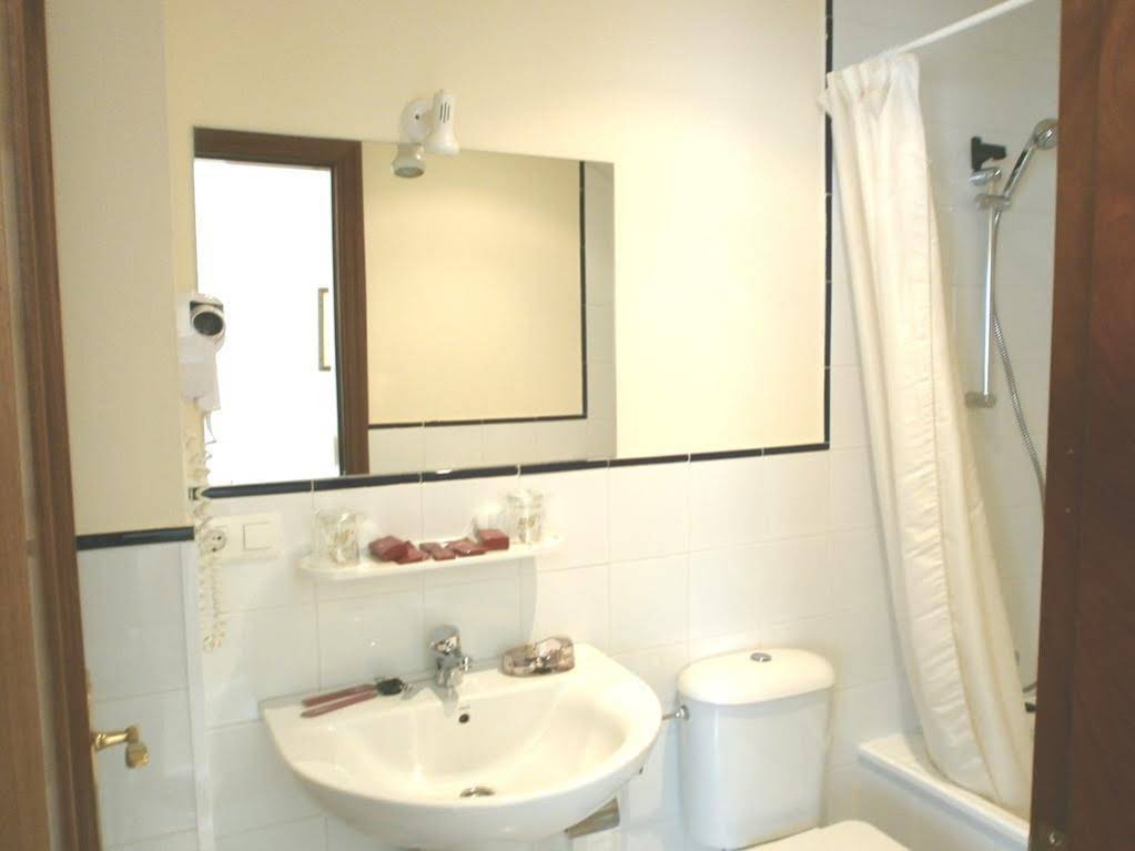 Hotel Villa del Son