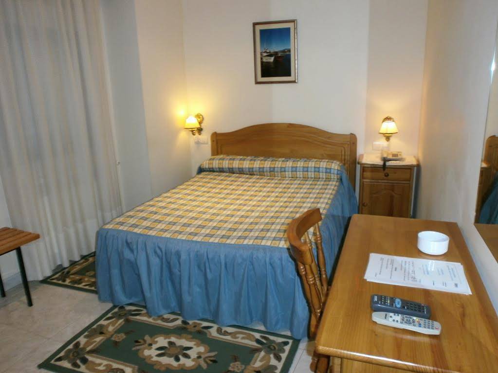 Hotel Villa del Son