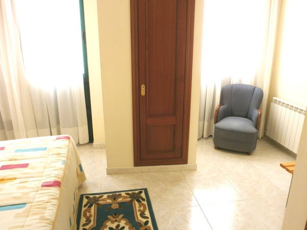 Hotel Villa del Son
