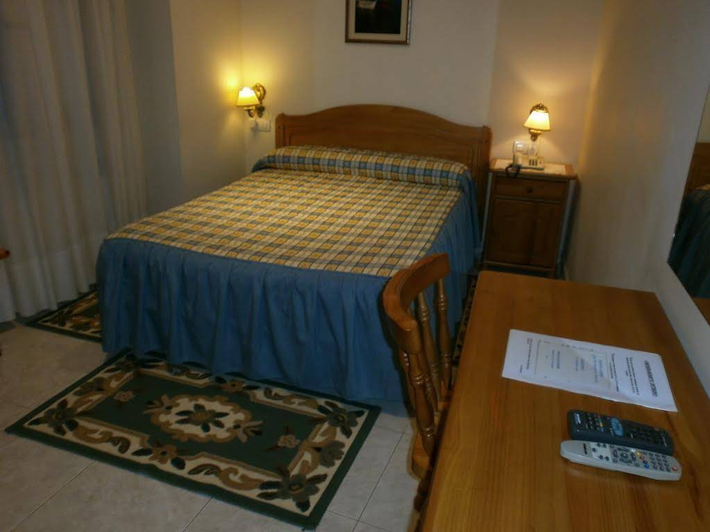 Hotel Villa del Son