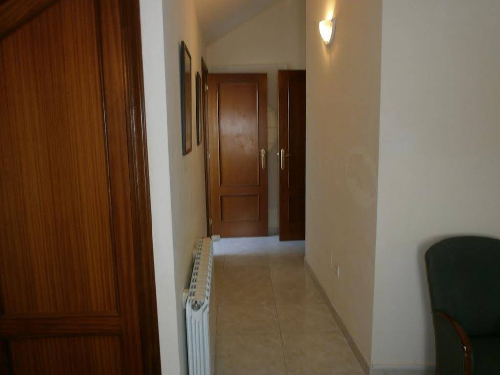 Hotel Villa del Son