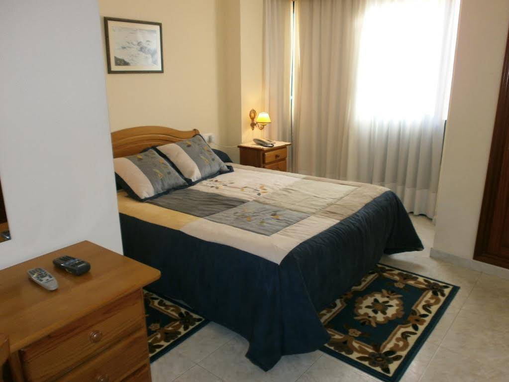 Hotel Villa del Son