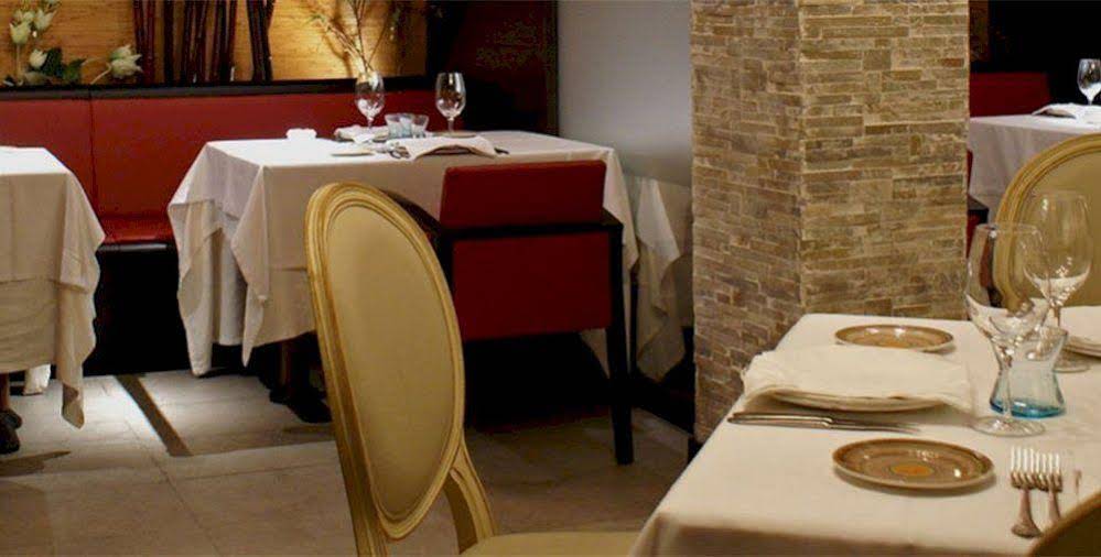 Hotel Coto Real