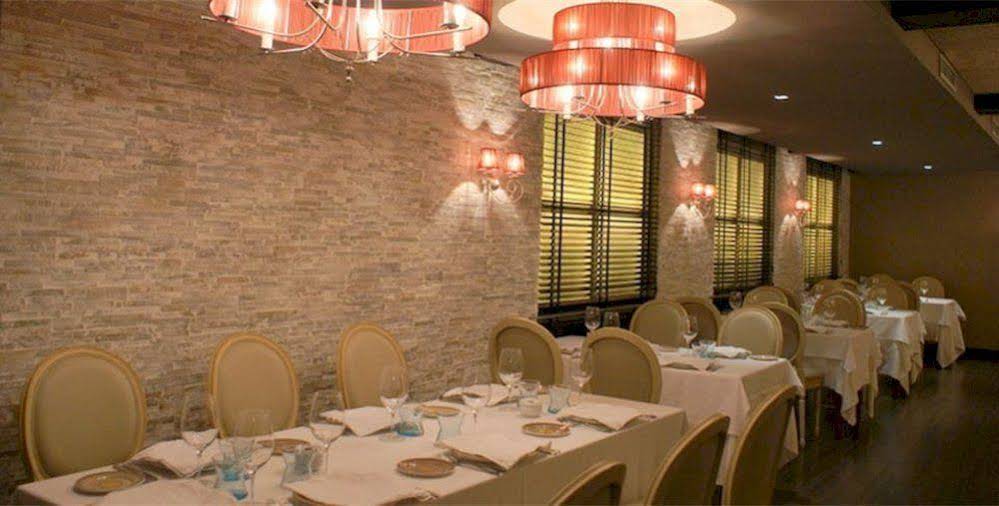 Hotel Coto Real