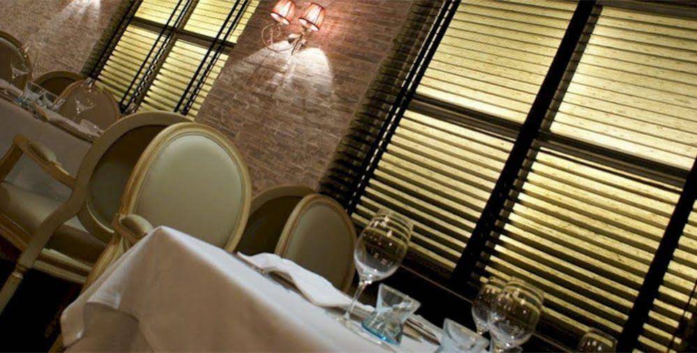 Hotel Coto Real