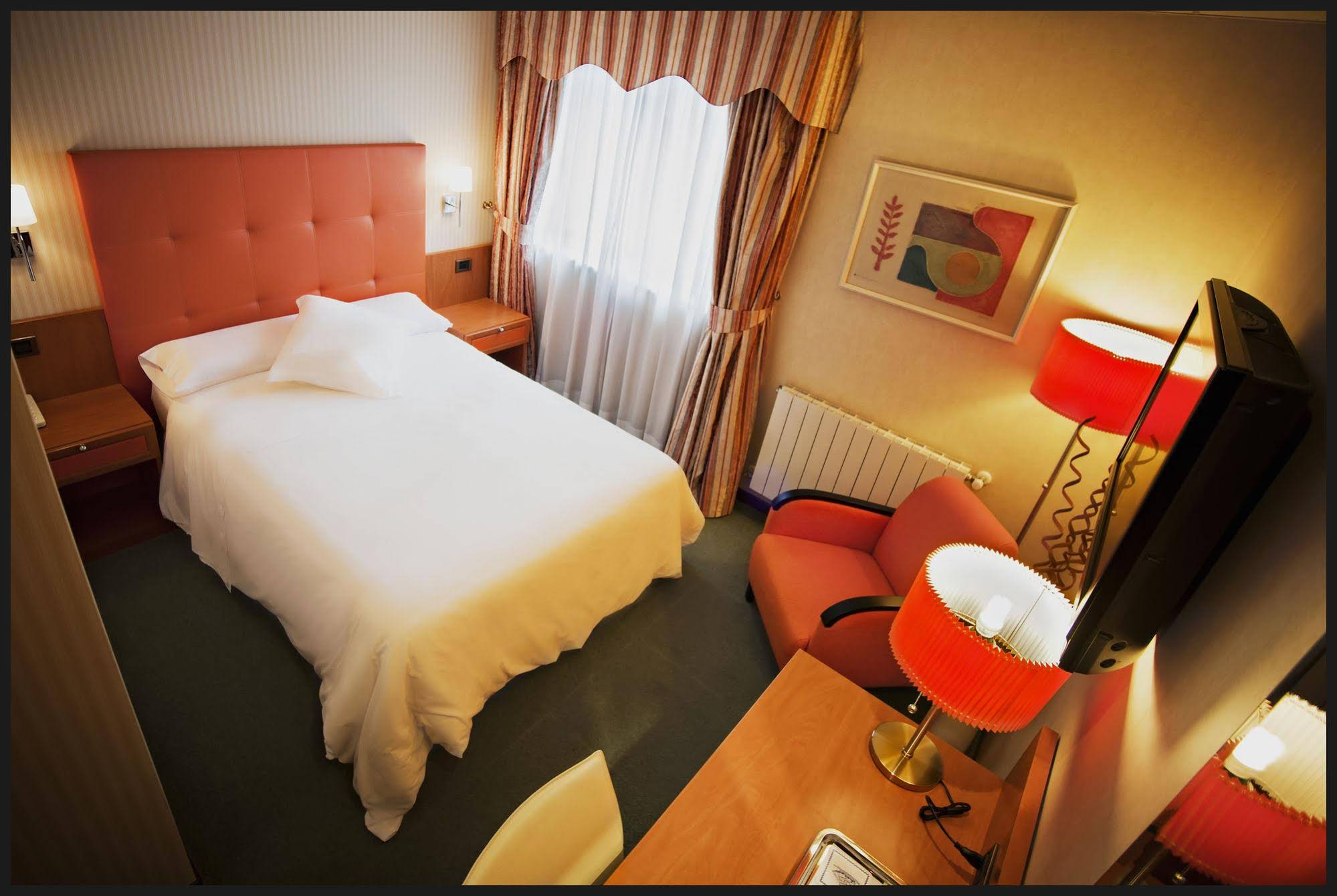 Hotel Coto Real