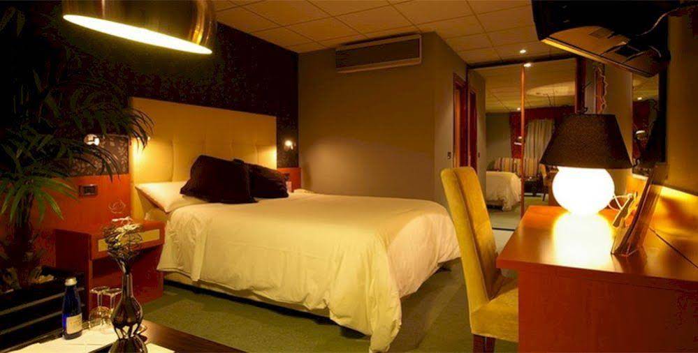 Hotel Coto Real