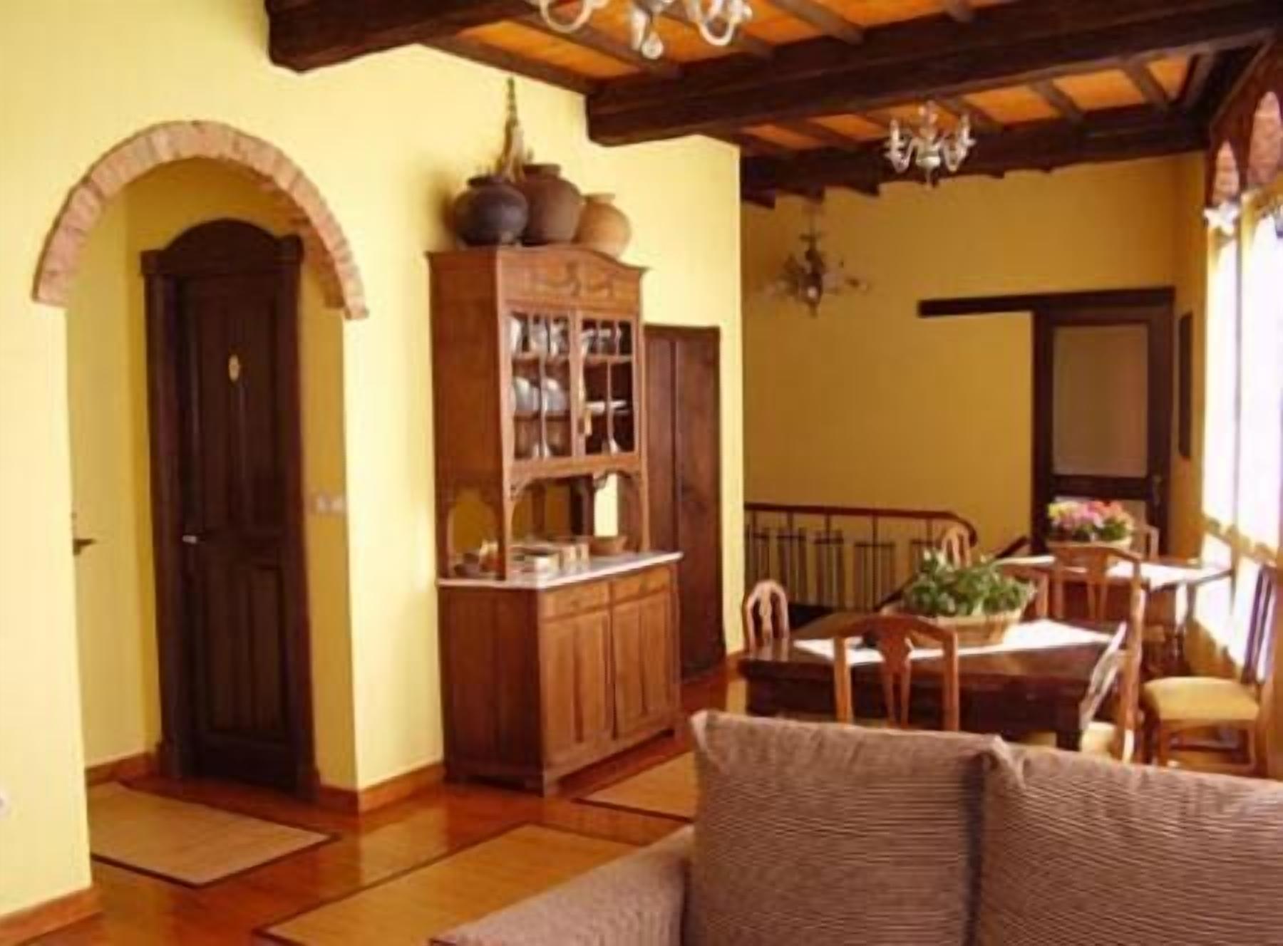 Pazo dos Ulloa