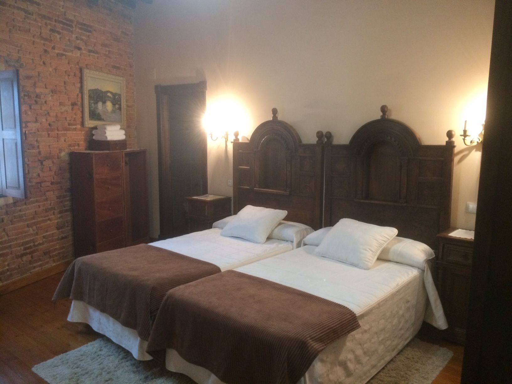 Pazo dos Ulloa