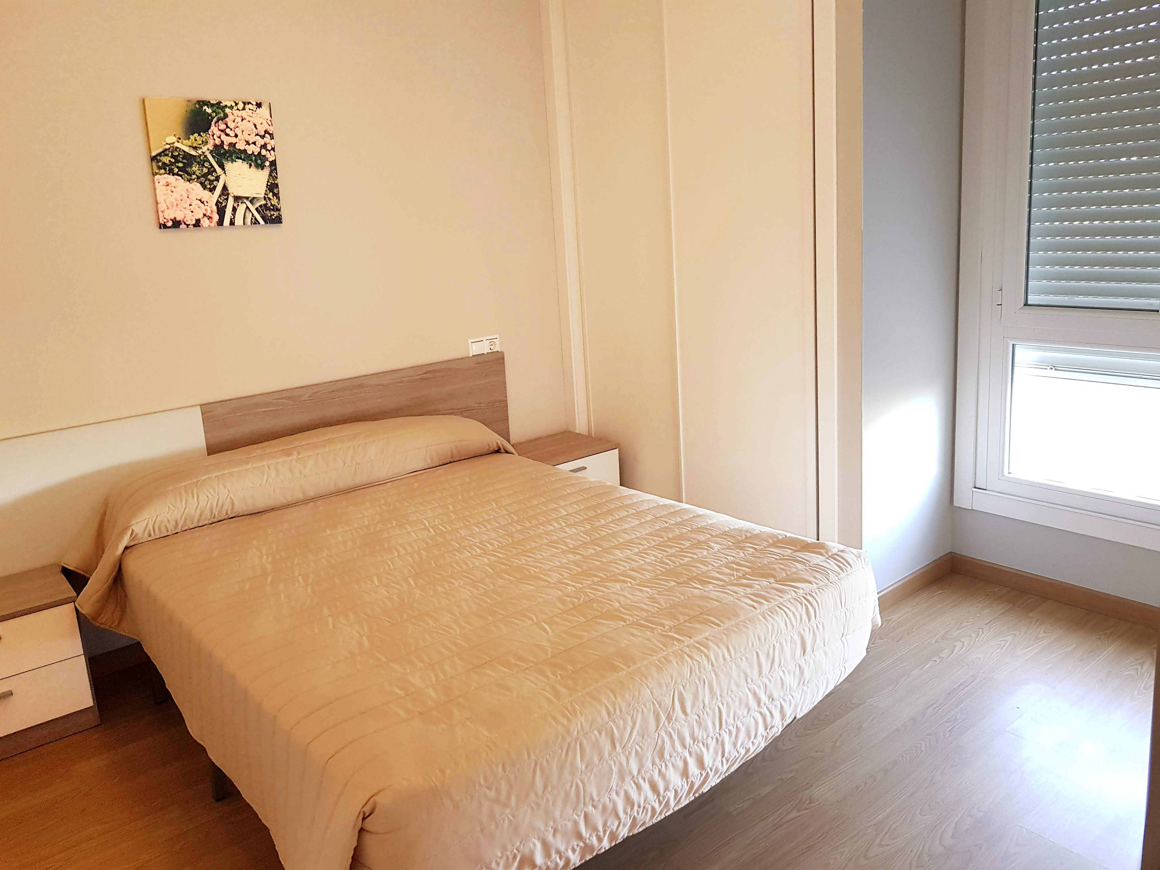 Apartamentos Ribeira 3000