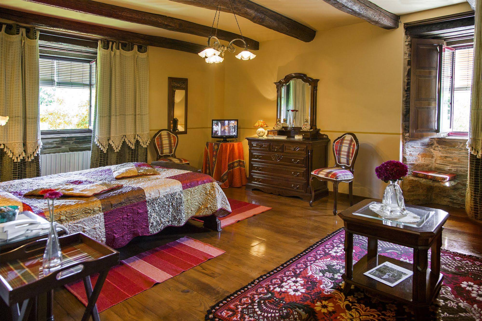 Casa de Díaz