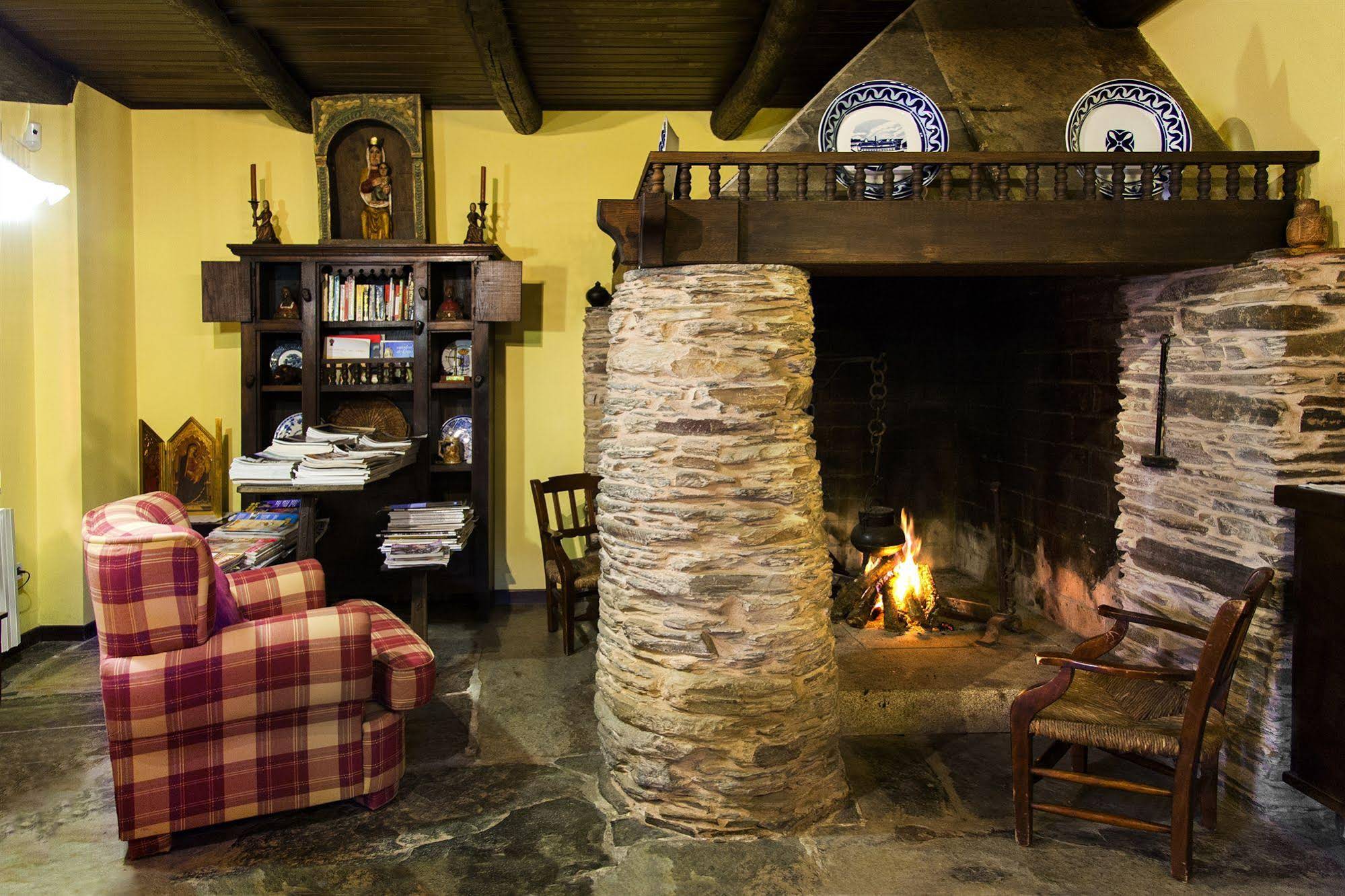 Casa de Díaz