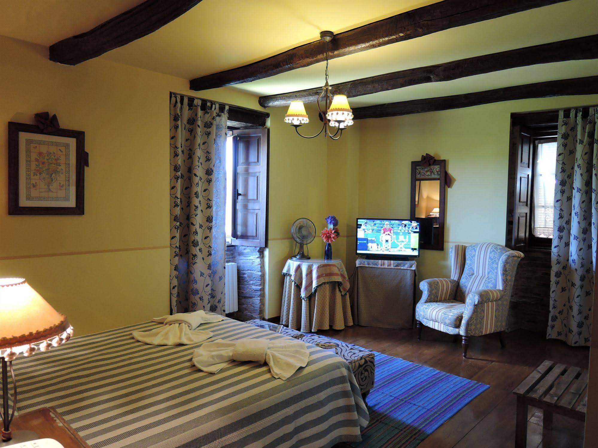 Casa de Díaz