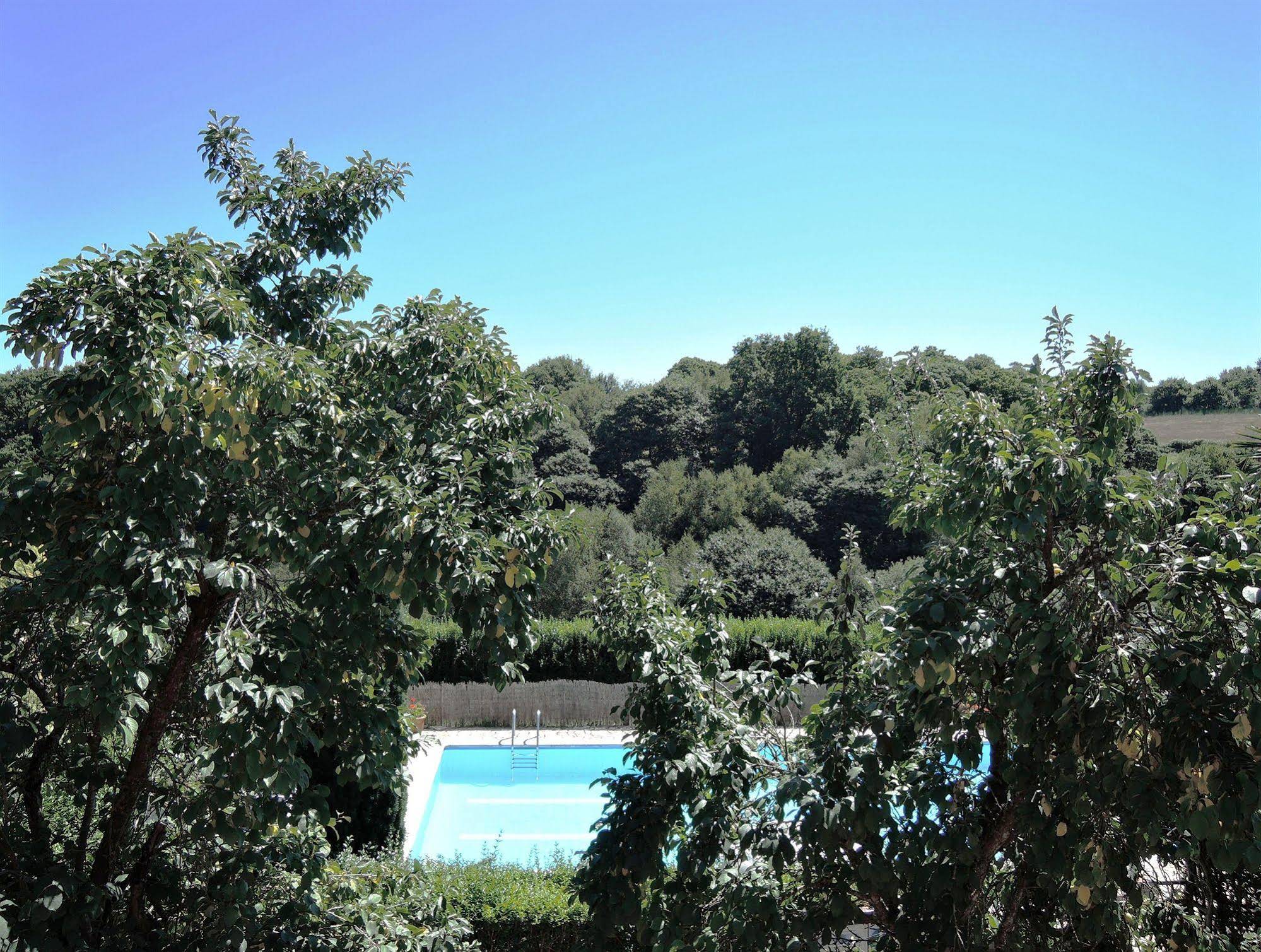 Casa de Díaz