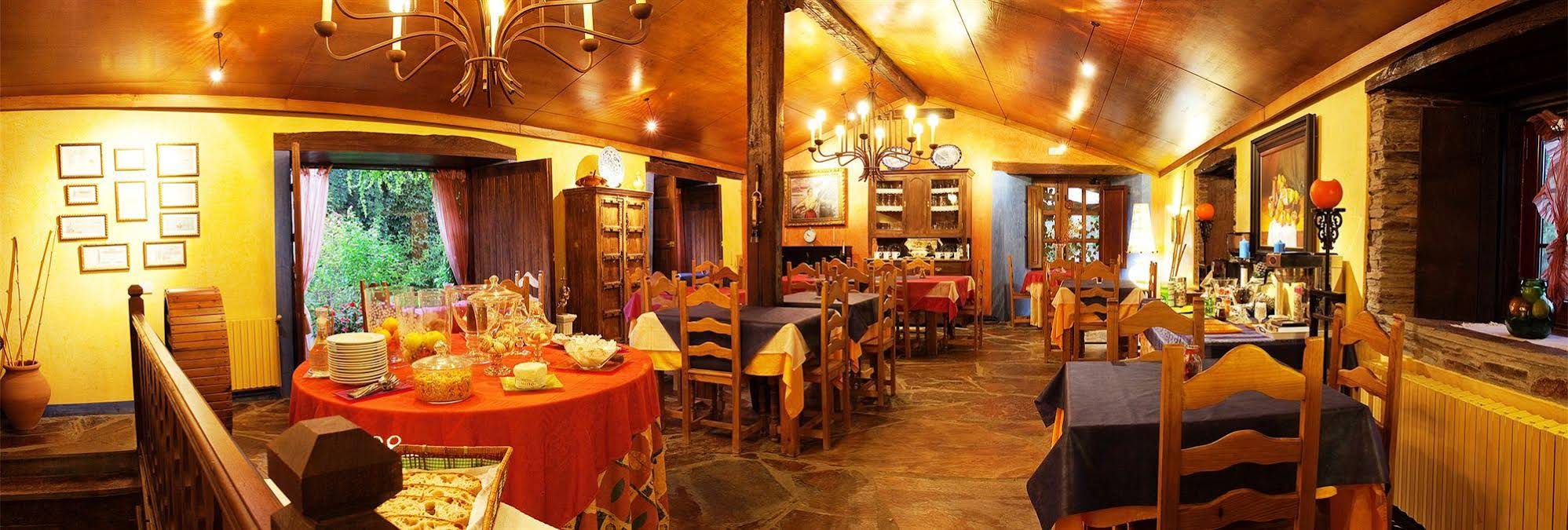Casa de Díaz