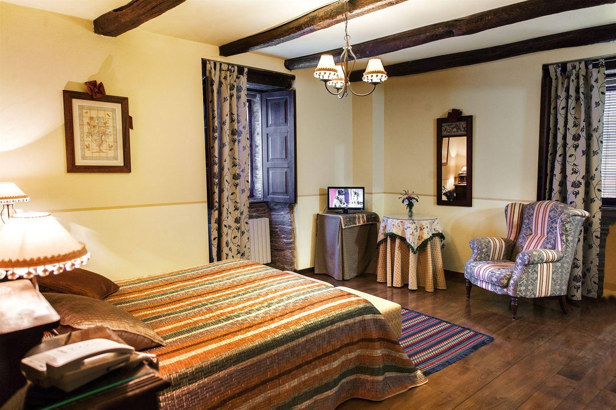 Casa de Díaz