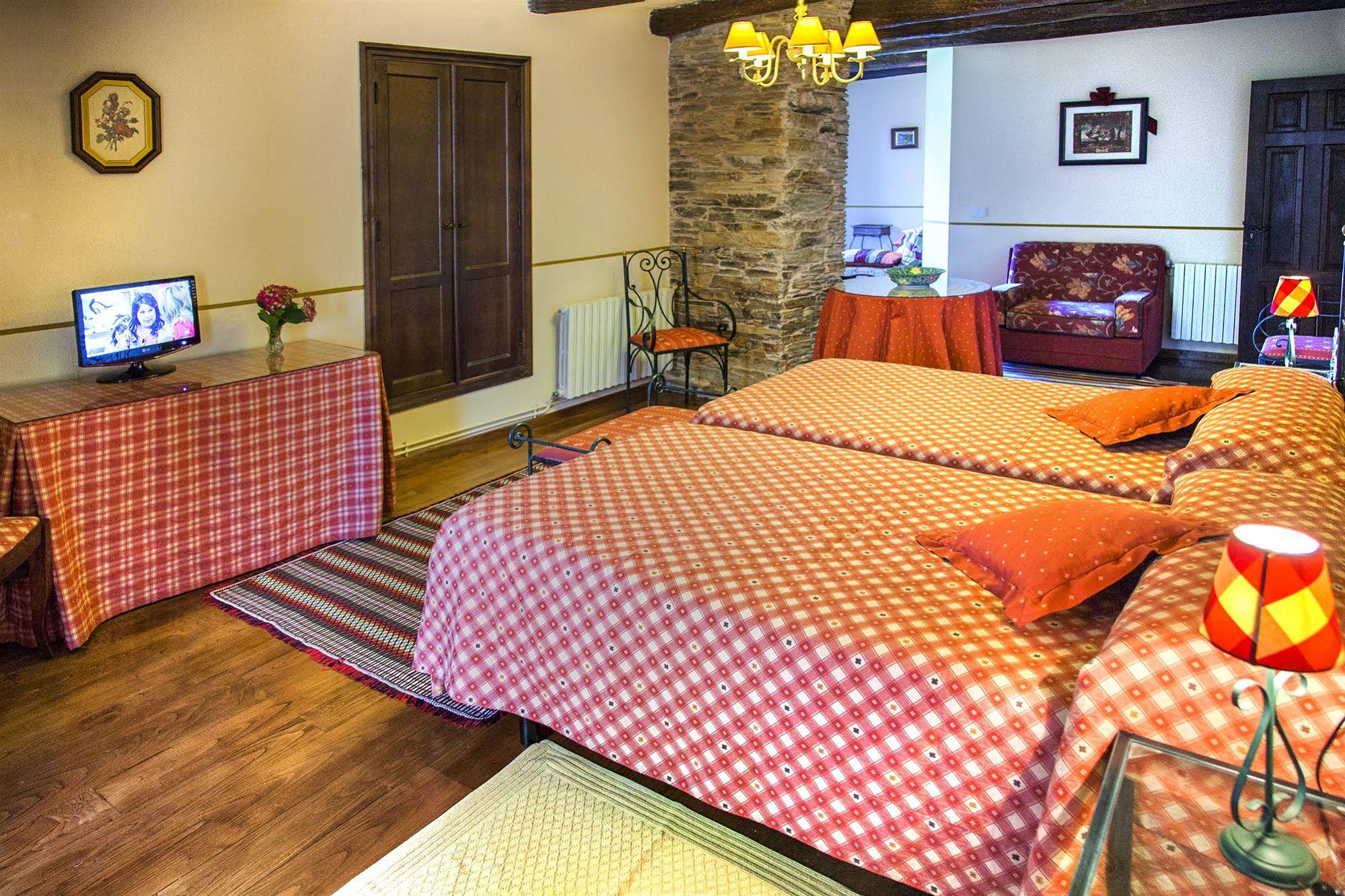 Casa de Díaz