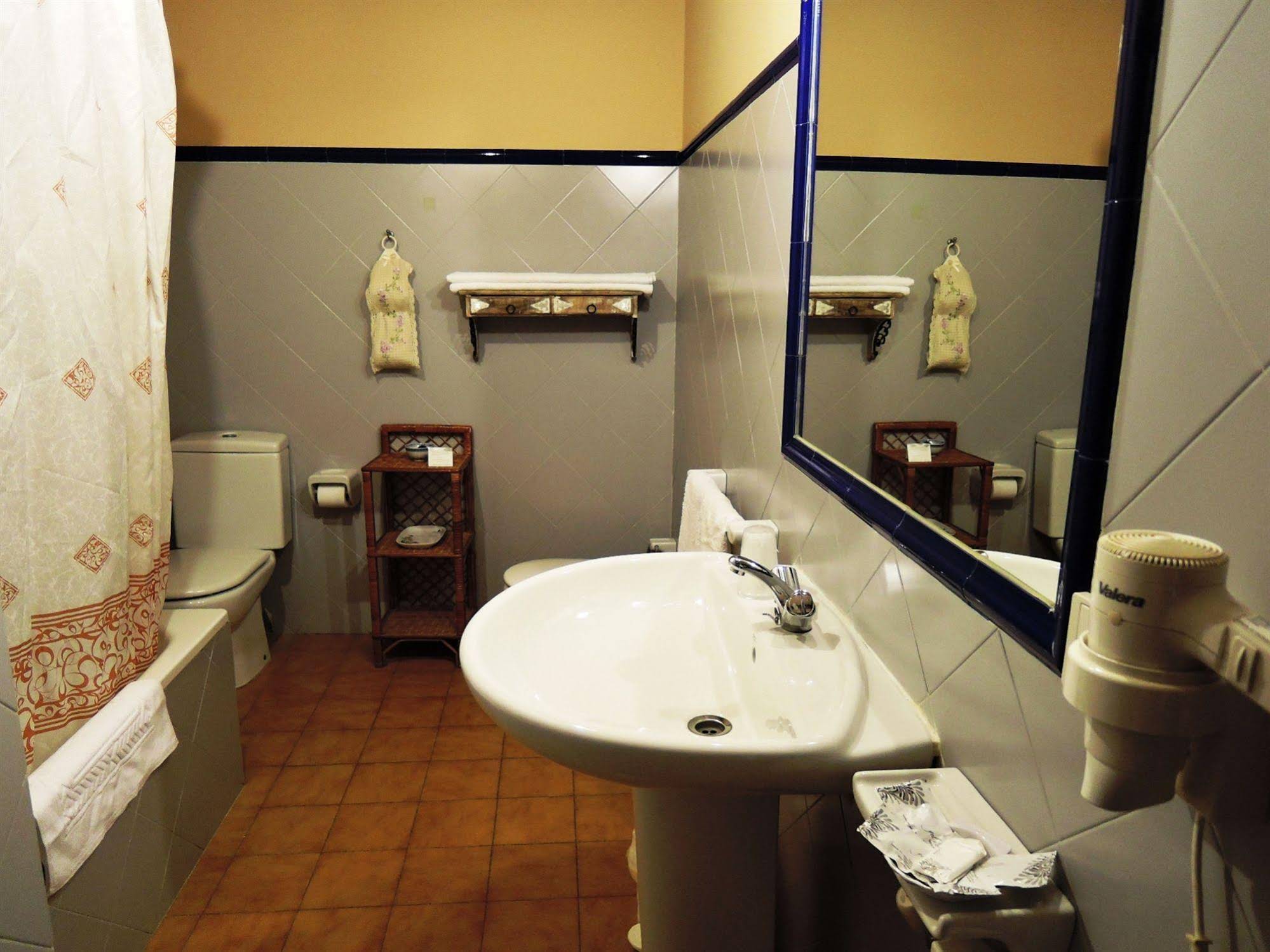 Casa de Díaz