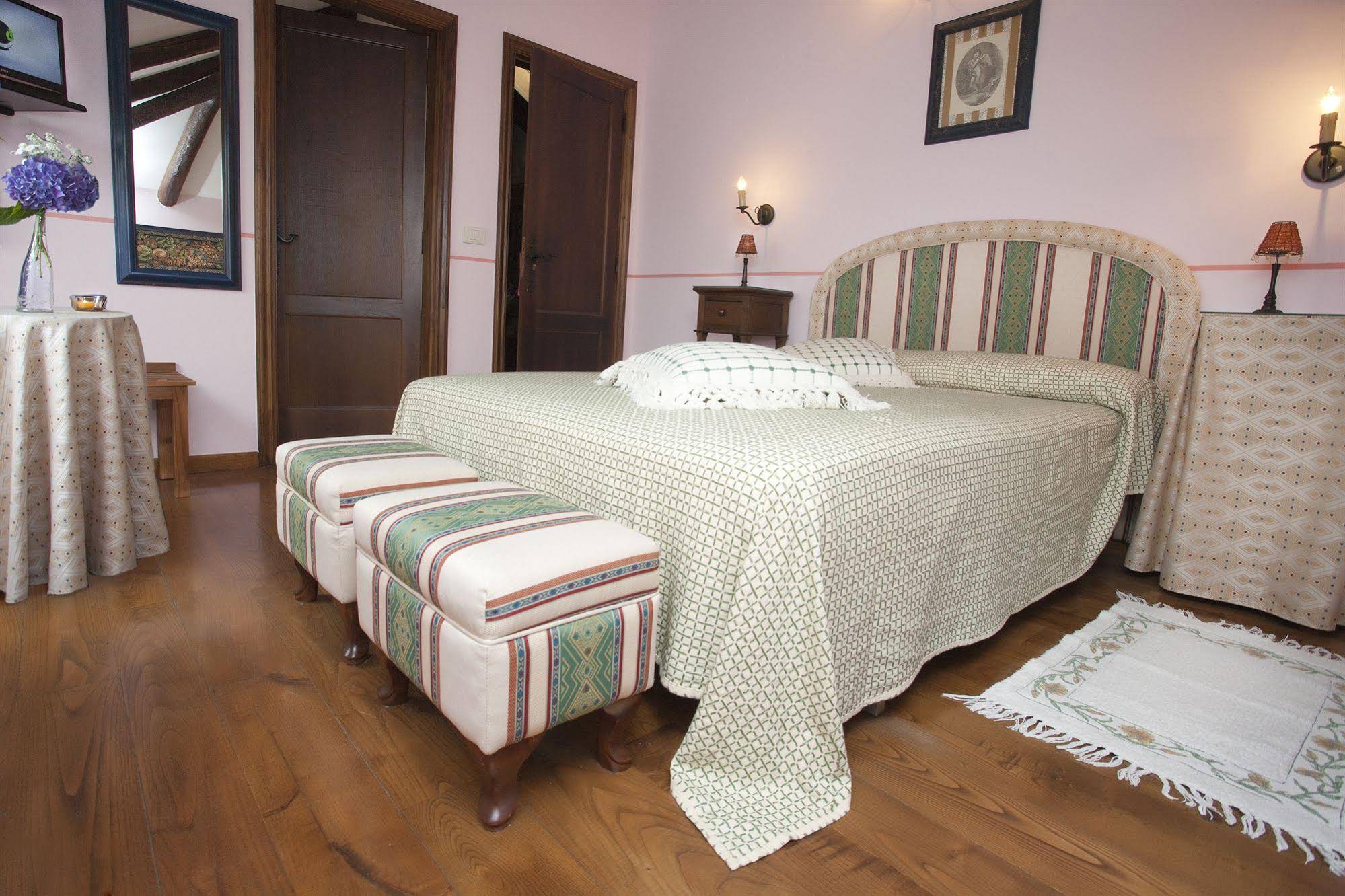 Casa de Díaz