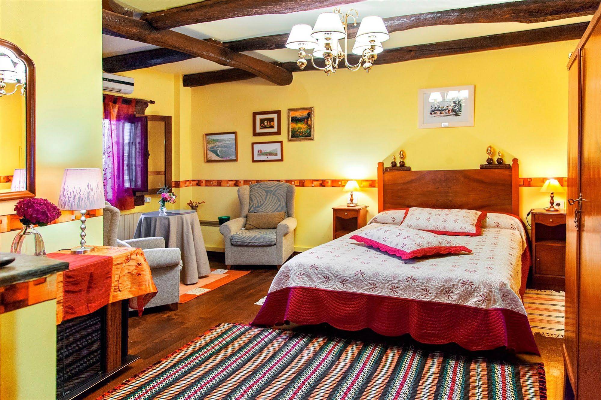 Casa de Díaz