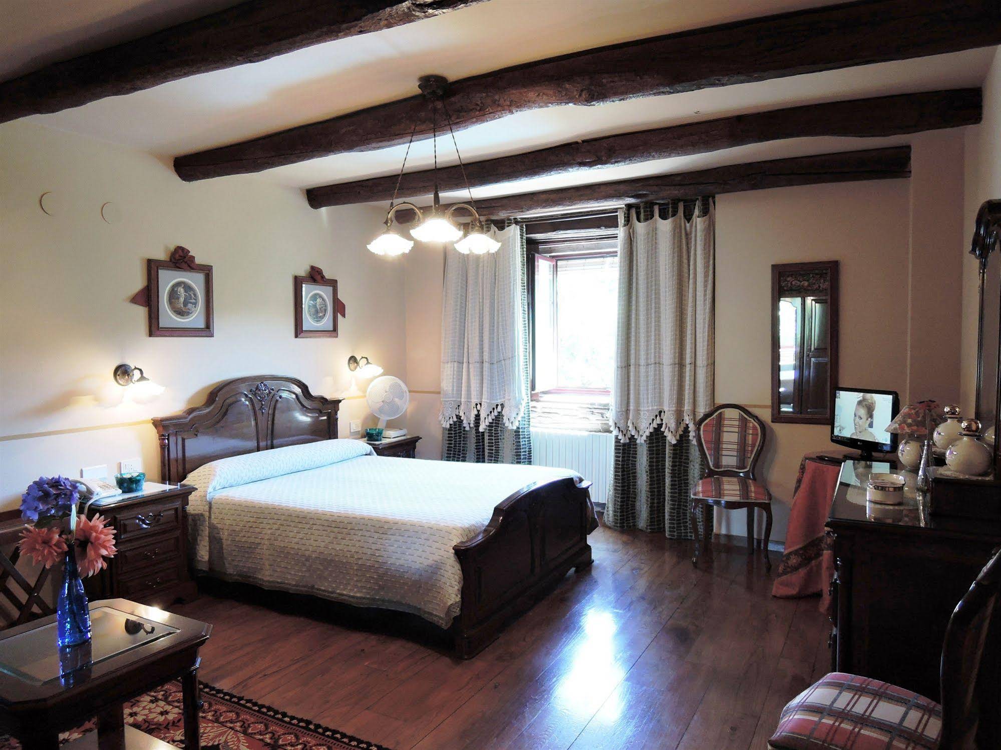 Casa de Díaz
