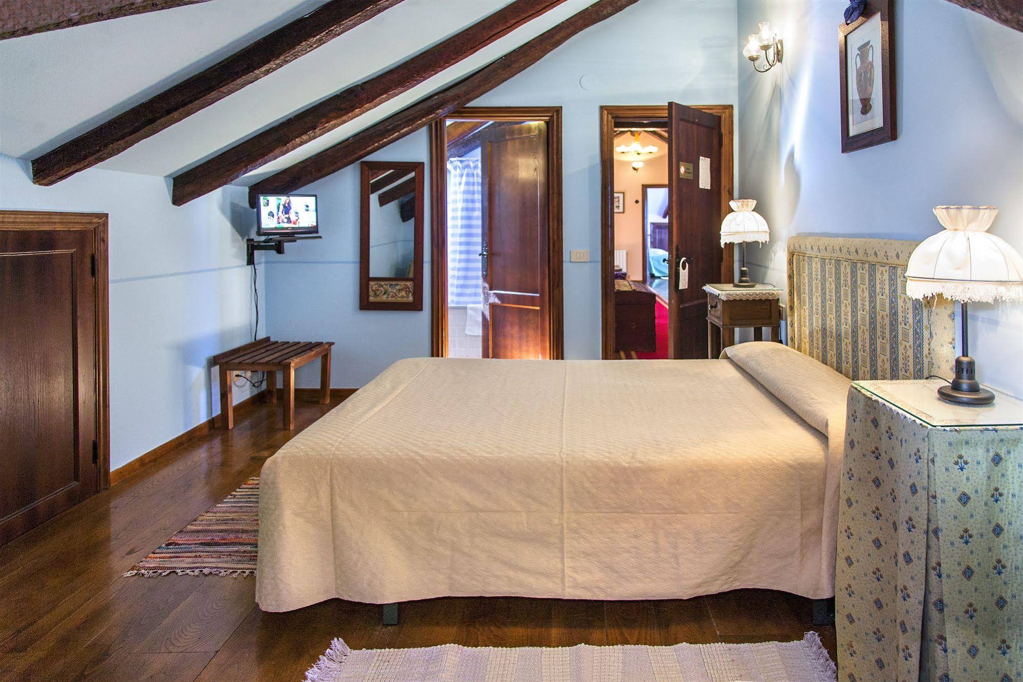 Casa de Díaz