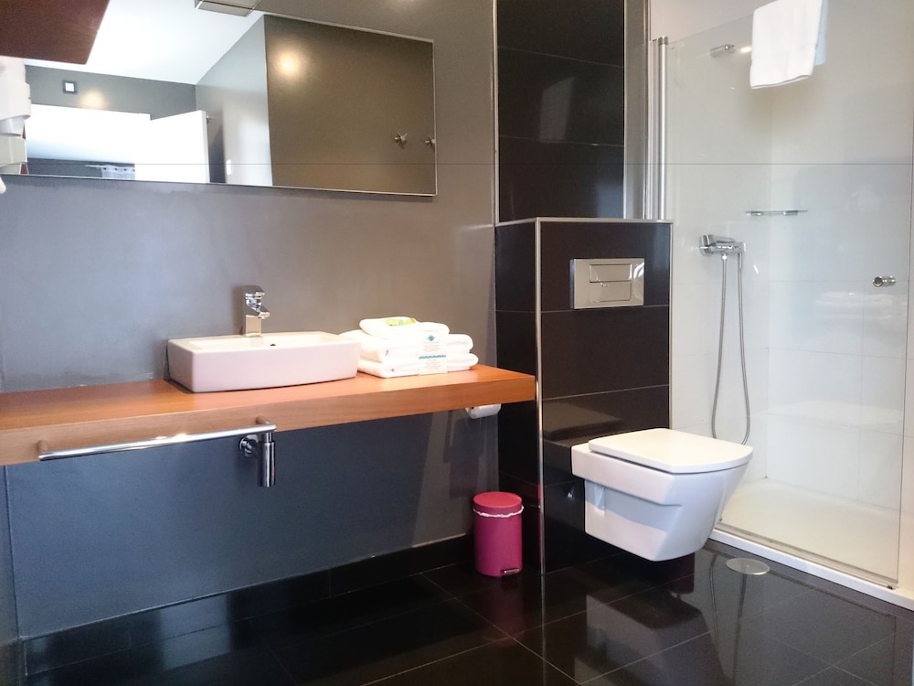 Hotel A Finca