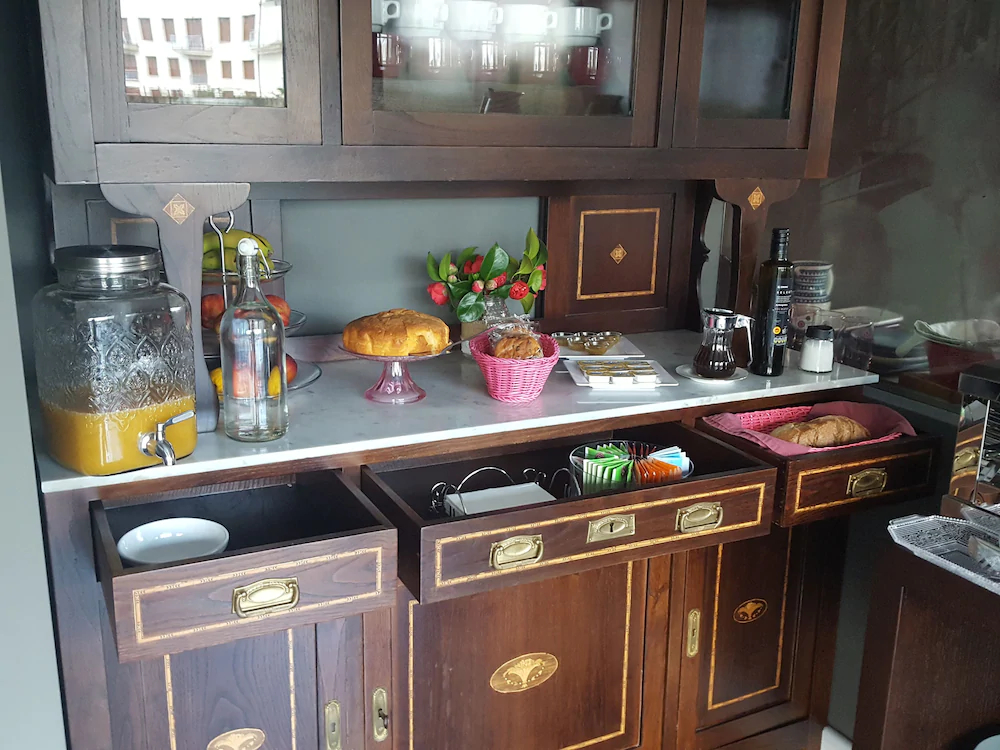 Hotel A Finca
