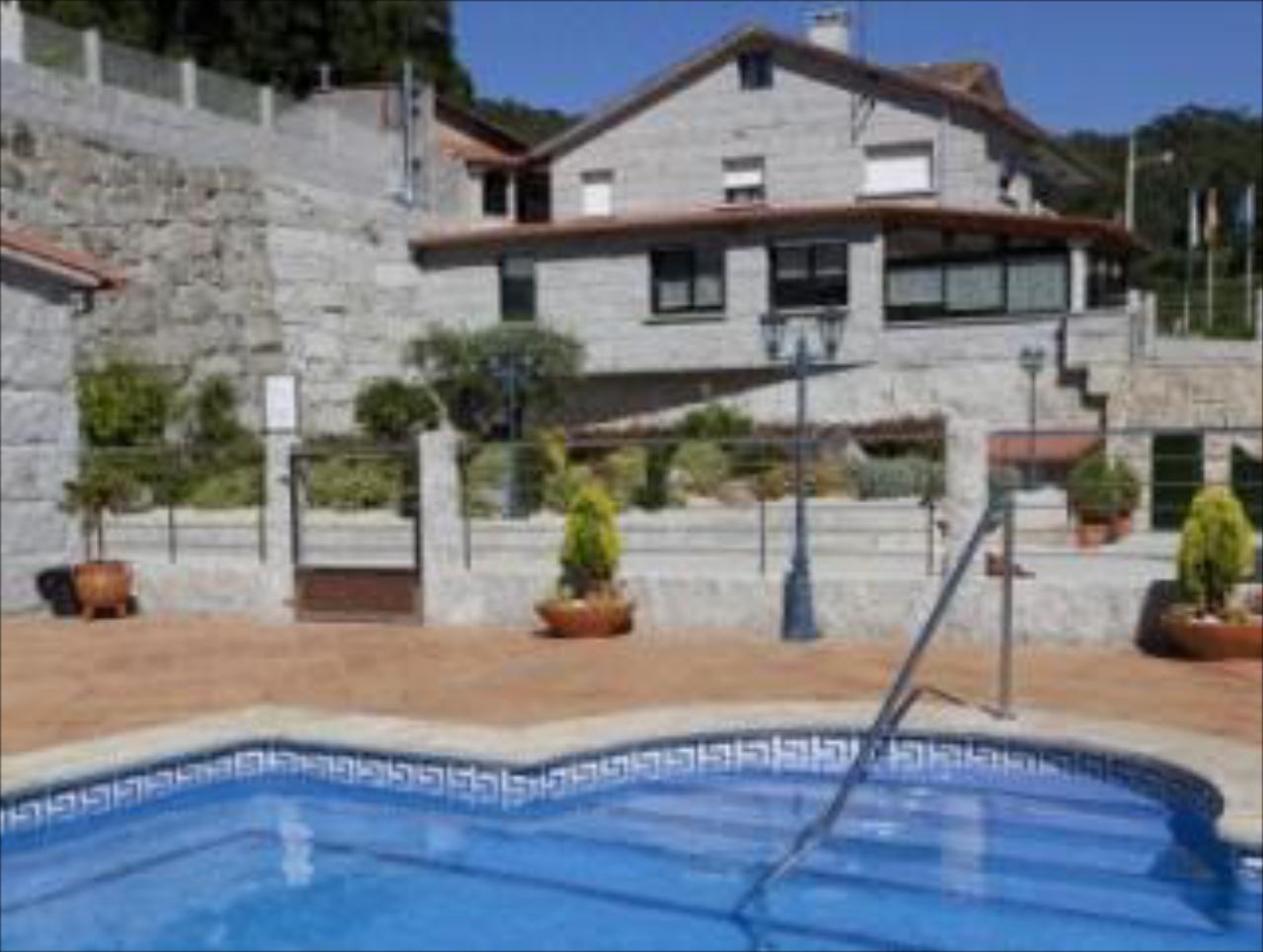 Liñares