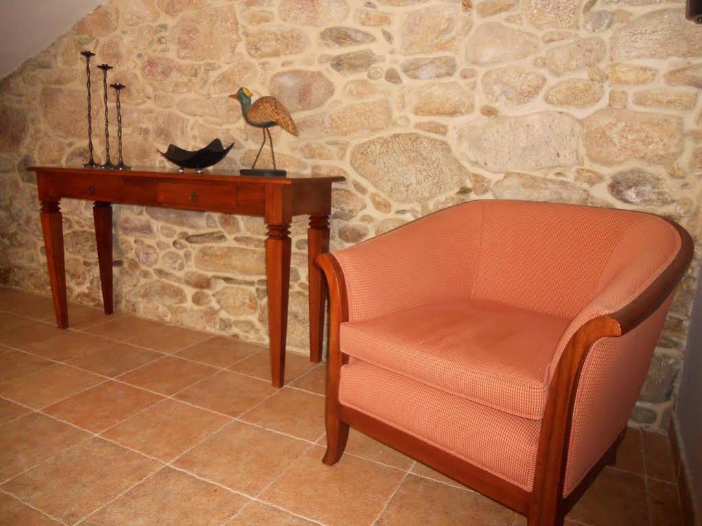 Hotel La Casona del Abuelo