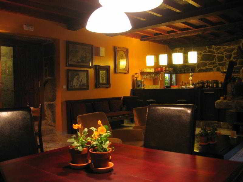 Casa de Larache