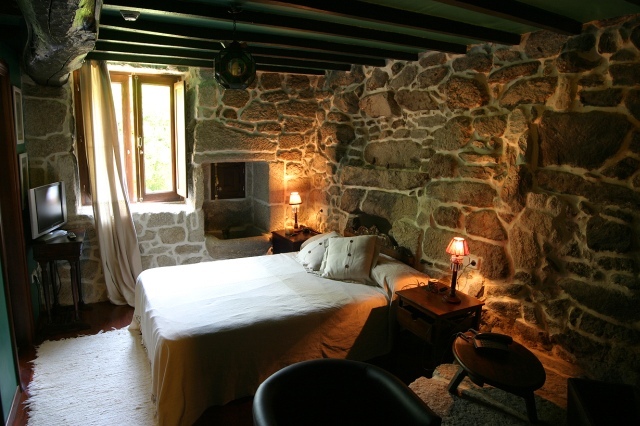 Casa de Larache