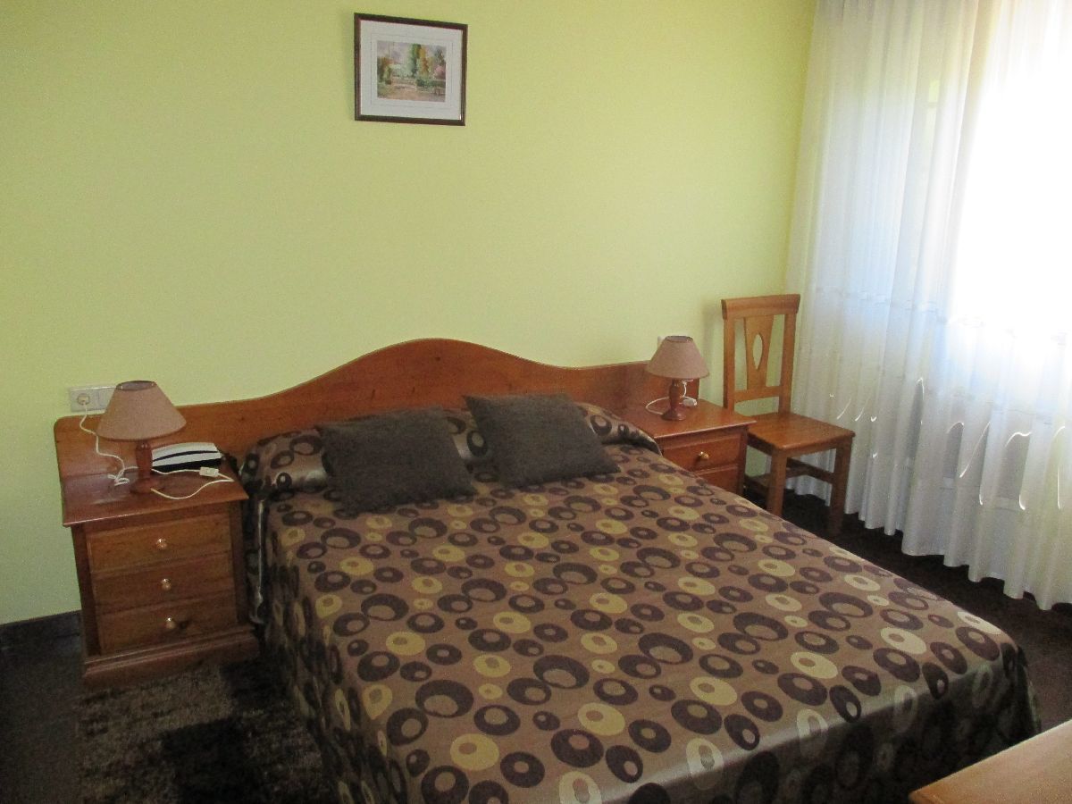 Hotel Chola