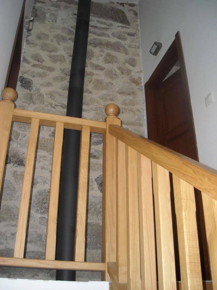 Casa do Comediante