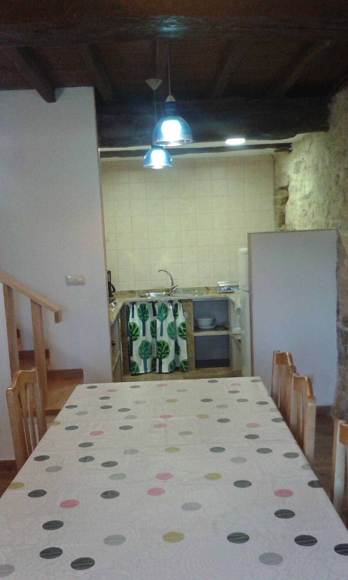 Casa do Comediante