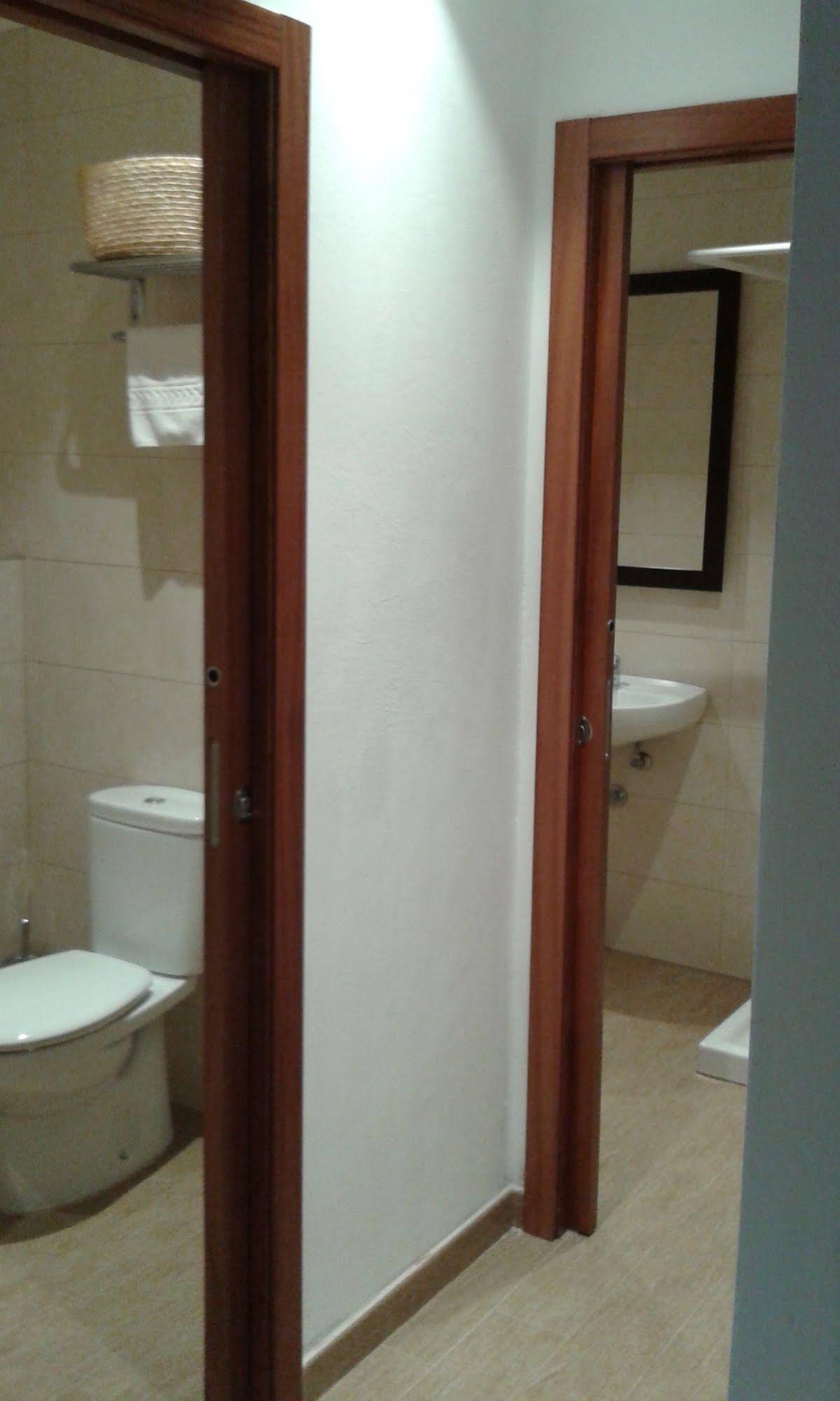 Casa do Comediante