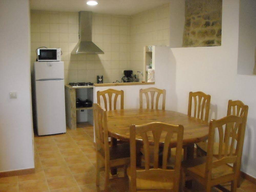 Casa do Comediante