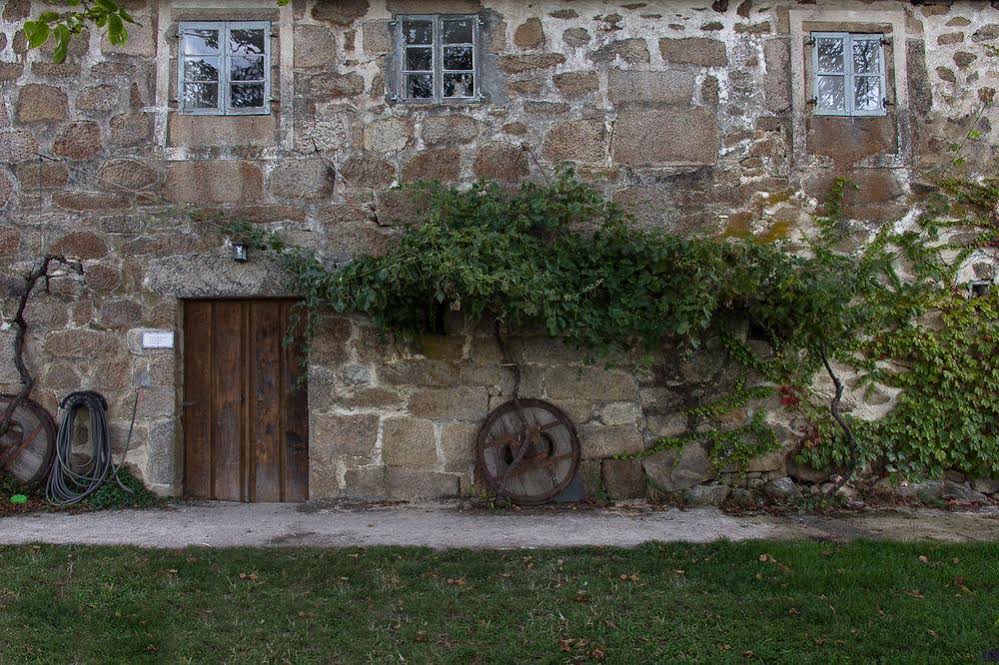 Casa do Comediante
