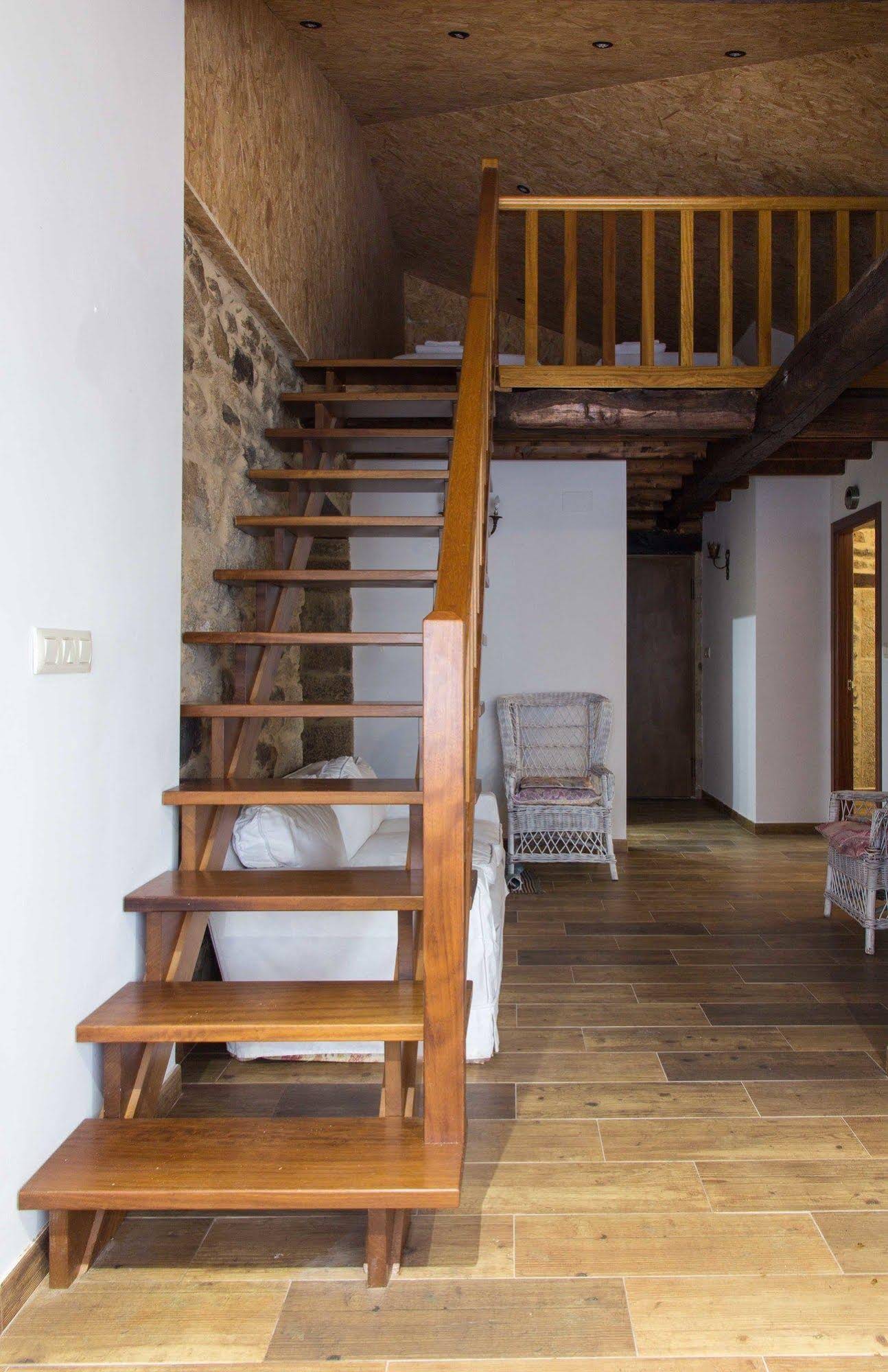 Casa do Comediante