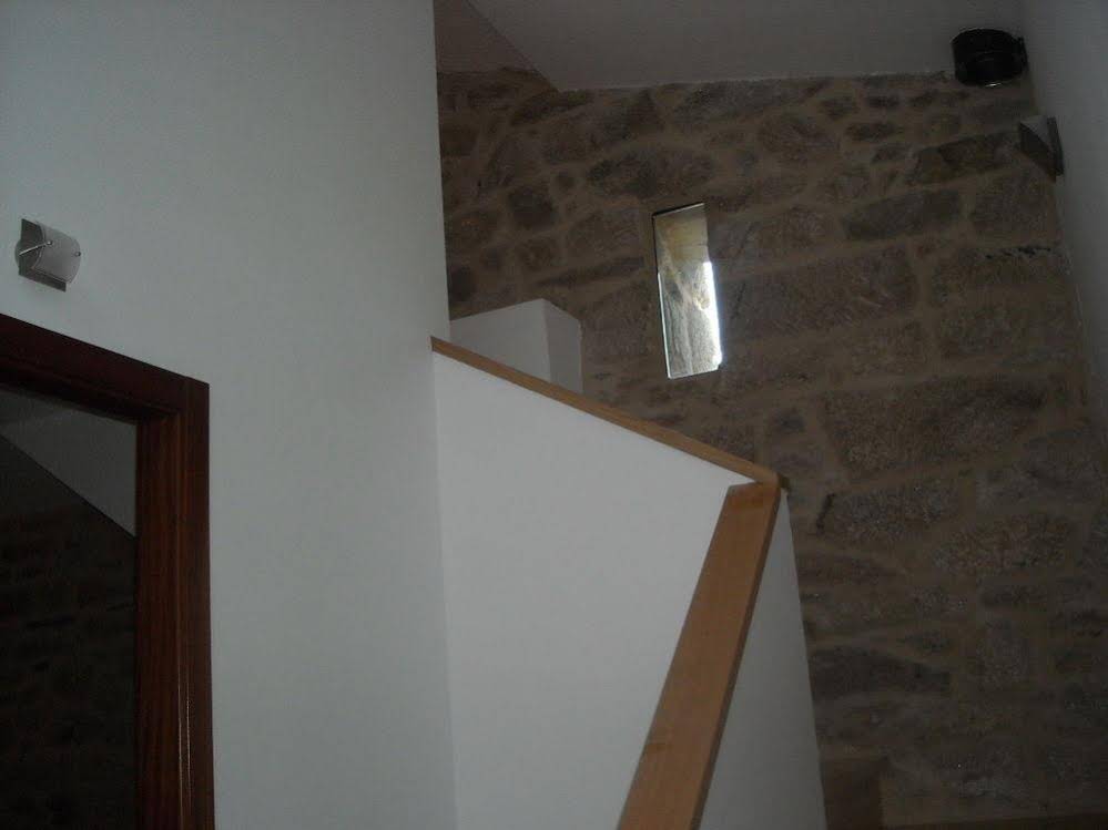 Casa do Comediante