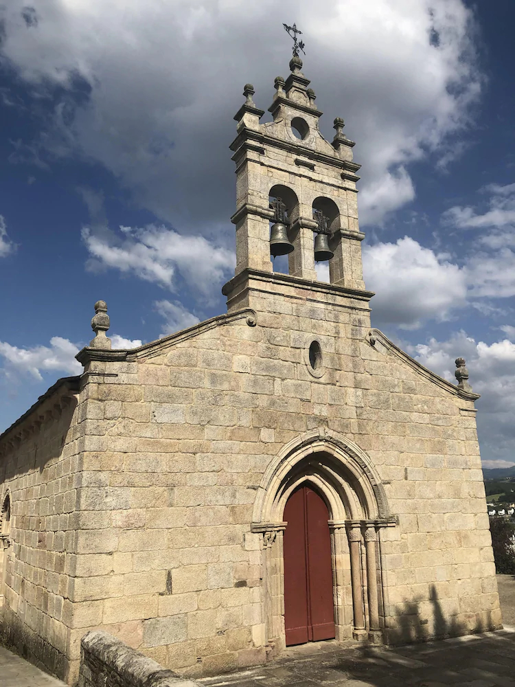 Acougo2 Sarria