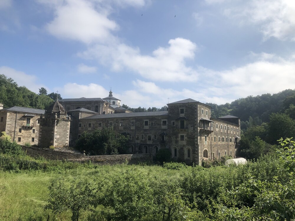Acougo2 Sarria