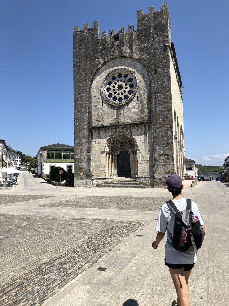 Acougo2 Sarria