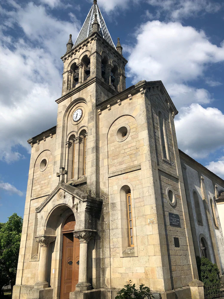 Acougo2 Sarria