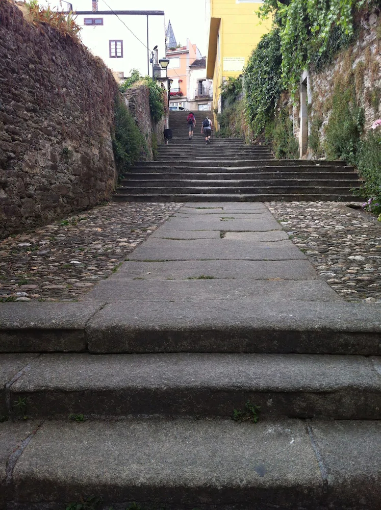 Acougo2 Sarria