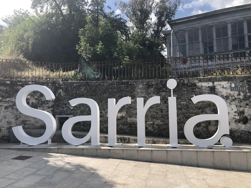 Acougo2 Sarria